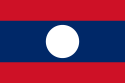 Laos U22